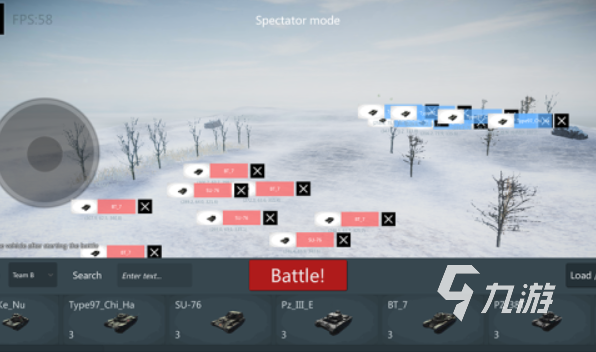 九游娱乐2026年最受欢迎的一战题材手游推荐：高口碑战争策略与射击游戏盘点(图5)