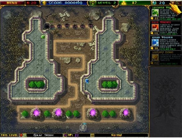 九游娱乐二战策略游戏大全 二战策略游戏有哪些(图5)