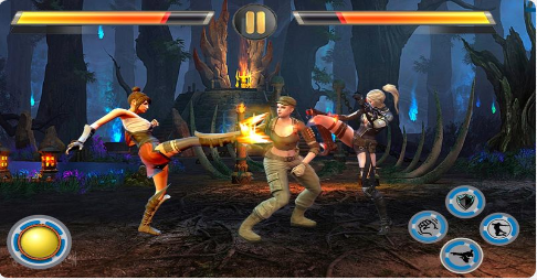 紧急调整直播！3月11日CCTV5+节目单国乒5九游娱乐场外战今晚打响王楚钦领衔阻击强敌(图1)