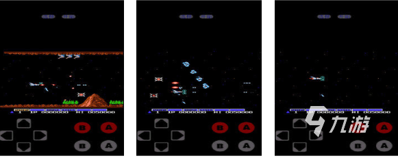 100款免费经典老游戏推荐：怀旧单机游戏大全九游娱乐(图8)