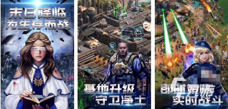 一款很老的生化单机游戏叫什么 经典的生化游戏盘点2026九游娱乐(图9)