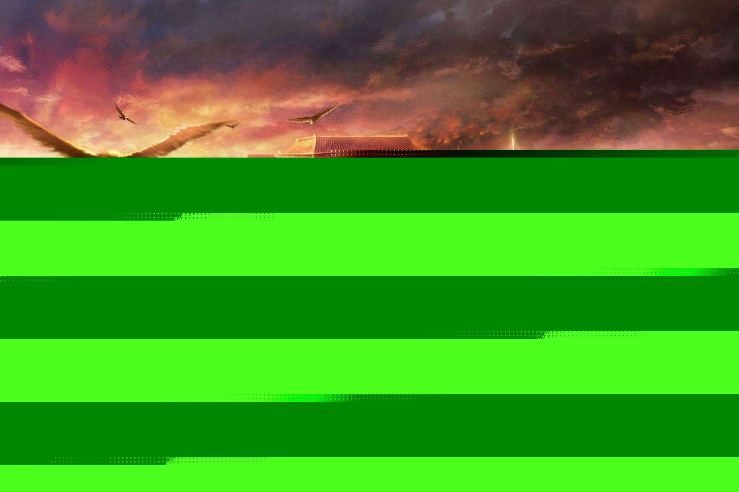 好玩的带兵打仗的游戏有哪九游娱乐些2024 必玩的打仗策略游戏大全(图5)