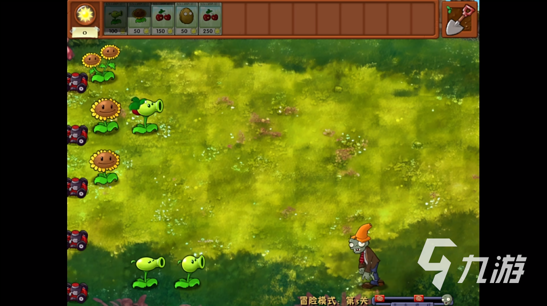 2九游娱乐023经典单机麻将游戏推荐：怀旧耐玩的本地麻将单机版盘点(图3)