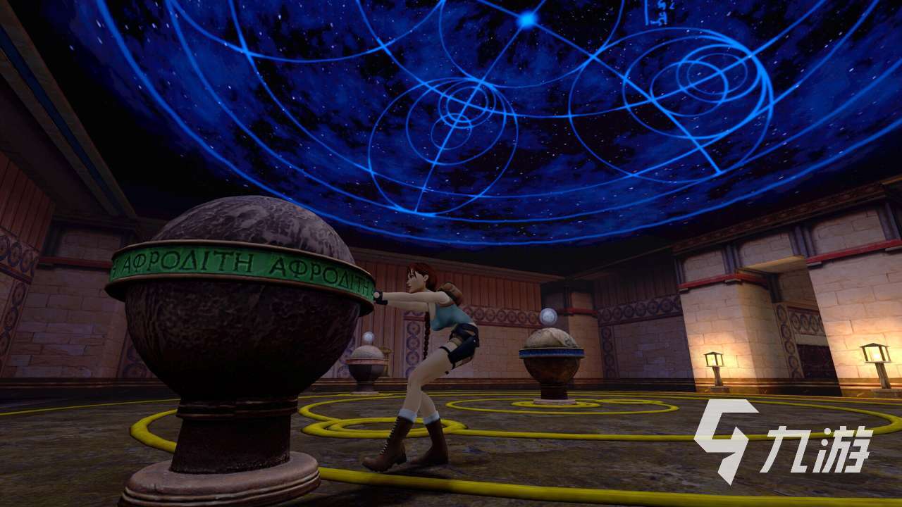 2九游娱乐023经典单机麻将游戏推荐：怀旧耐玩的本地麻将单机版盘点(图4)