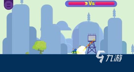 九游娱乐坦克单机游戏有什么 2026耐玩的坦克单机手游排行榜(图2)