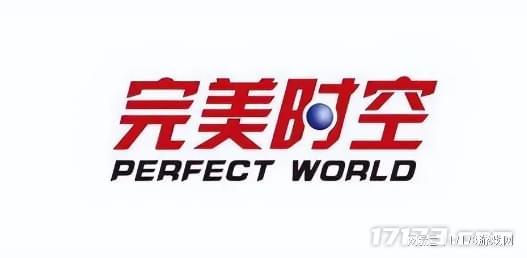 九游娱乐西方魔兽东方完美2005年唯一可以抗衡魔兽的国产游戏(图6)