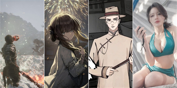 「最新原创」-盖世汽车九游娱乐新闻汽车资讯-盖世(图1)