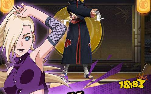 最新机枪射击游戏大全 2026机枪射击游戏有哪些九游娱乐(图1)