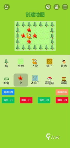 九游娱乐2026热门魔改版游戏推荐榜单：高人气、强可玩性的修改版游戏合集(图1)