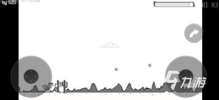 九游娱乐2026热门魔改版游戏推荐榜单：高人气、强可玩性的修改版游戏合集(图2)