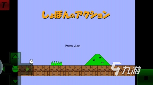 九游娱乐2026热门魔改版游戏推荐榜单：高人气、强可玩性的修改版游戏合集(图4)