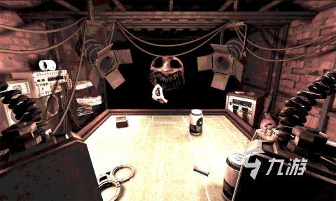 2026有哪些单机版手游值得下载九游娱乐 爆火的人气单机游戏名单大全(图5)