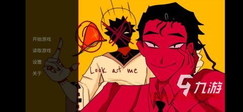 2026有哪些单机版手游值得下载九游娱乐 爆火的人气单机游戏名单大全(图4)