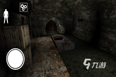 2026有哪些单机版手游值得下载九游娱乐 爆火的人气单机游戏名单大全(图7)