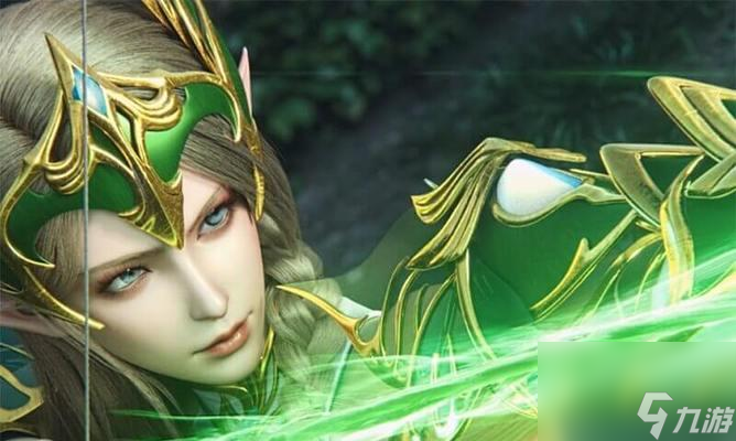 九游娱乐全民奇迹2不氪金 打造公平竞技职业乐园 享受游戏乐趣(图1)