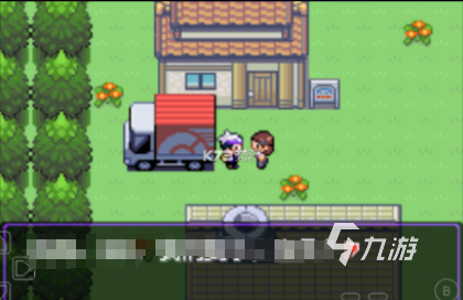 2026热门宝可梦单机游戏推荐：好玩又耐玩的宝可梦类单机作品合集九游娱乐(图2)