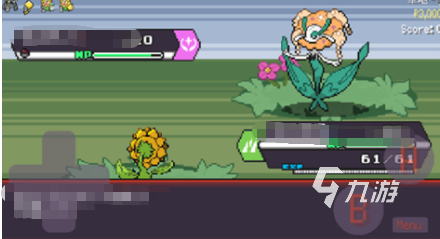 2026热门宝可梦单机游戏推荐：好玩又耐玩的宝可梦类单机作品合集九游娱乐(图3)