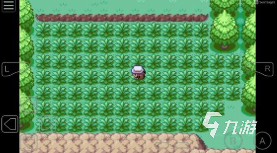 2026热门宝可梦单机游戏推荐：好玩又耐玩的宝可梦类单机作品合集九游娱乐(图5)