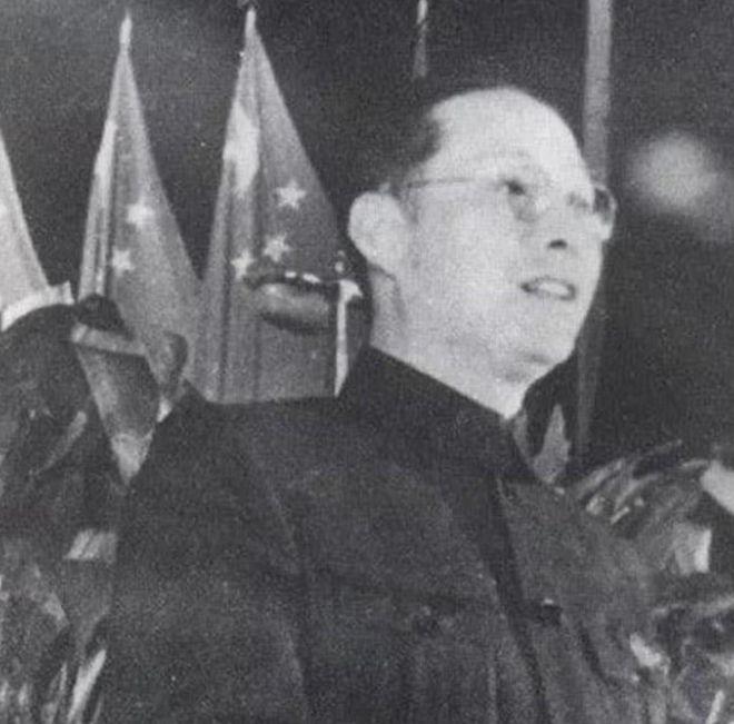 潘汉年平反公布劳改28年的胡均鹤得知后心绪难平命运迎来转机九游娱乐(图1)