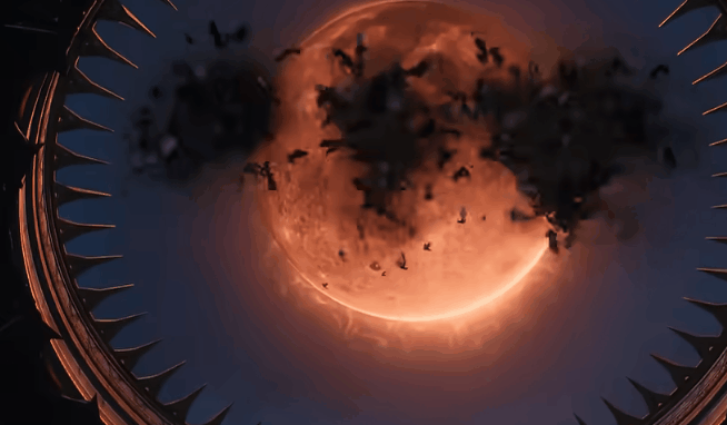 本月公测网游推荐！多九游娱乐个韩国MMO开服爆火经典IP焕发新生(图2)