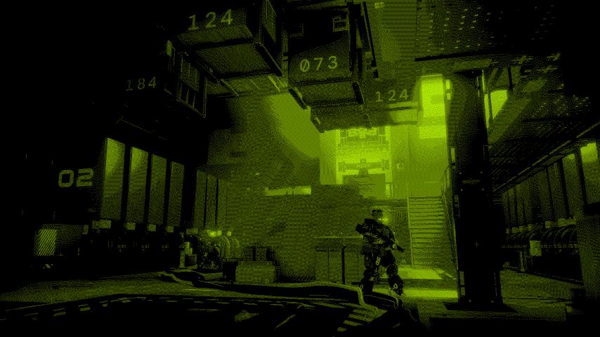 本月公测网游推荐！多九游娱乐个韩国MMO开服爆火经典IP焕发新生(图4)