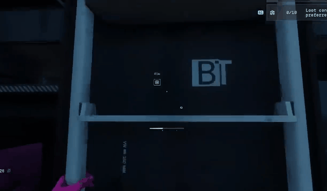 本月公测网游推荐！多九游娱乐个韩国MMO开服爆火经典IP焕发新生(图5)