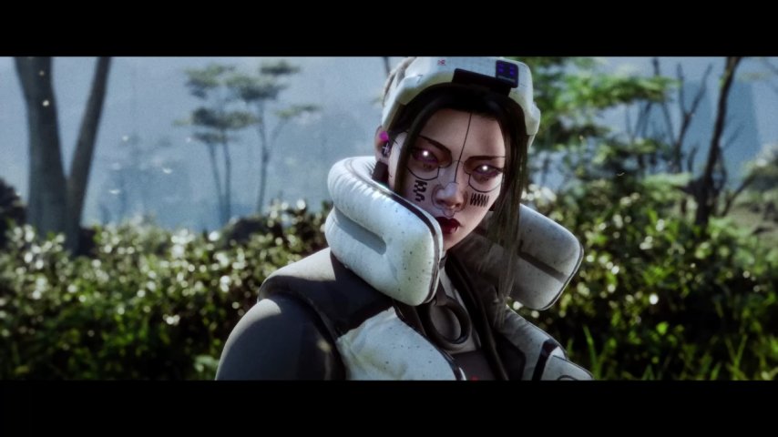 本月公测网游推荐！多九游娱乐个韩国MMO开服爆火经典IP焕发新生(图6)