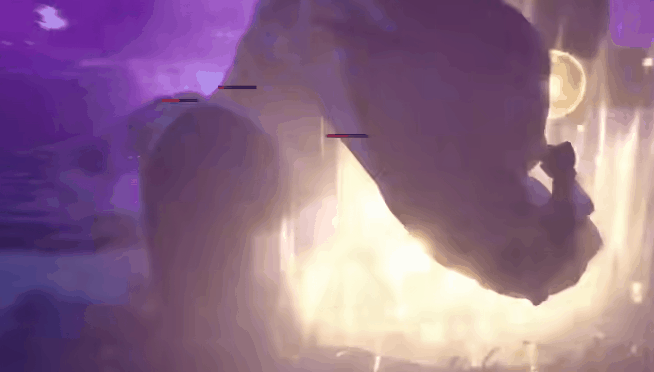 本月公测网游推荐！多九游娱乐个韩国MMO开服爆火经典IP焕发新生(图11)