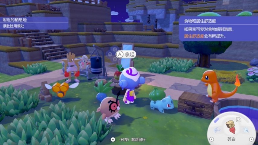 本月公测网游推荐！多九游娱乐个韩国MMO开服爆火经典IP焕发新生(图15)