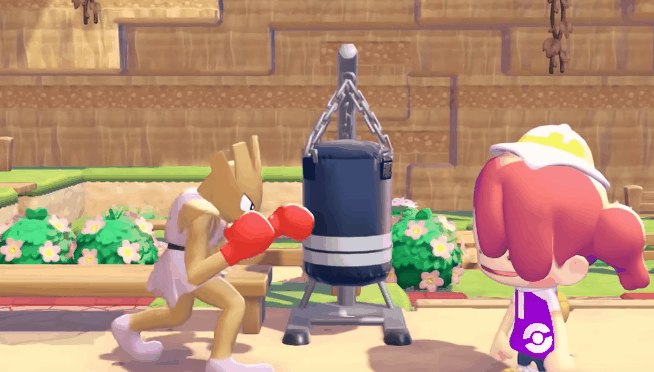 本月公测网游推荐！多九游娱乐个韩国MMO开服爆火经典IP焕发新生(图14)