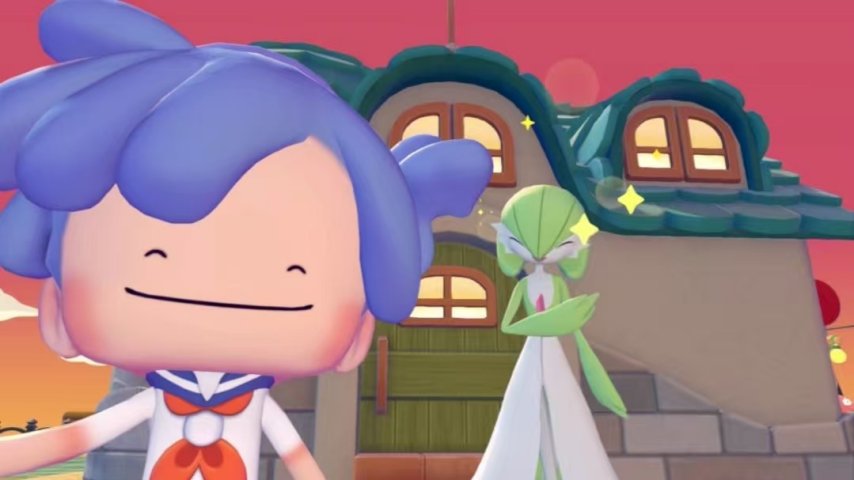 本月公测网游推荐！多九游娱乐个韩国MMO开服爆火经典IP焕发新生(图13)