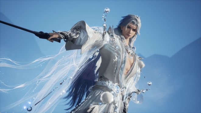 九游娱乐十大网游搬砖打金排行榜散人日常没事赚钱游戏！(图9)