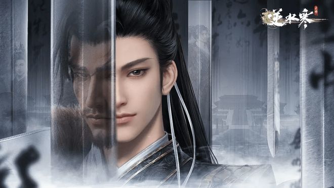 九游娱乐十大网游搬砖打金排行榜散人日常没事赚钱游戏！(图6)