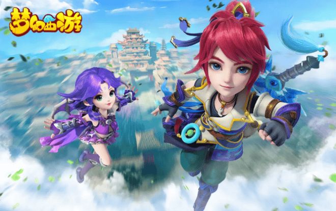 九游娱乐十大网游搬砖打金排行榜散人日常没事赚钱游戏！(图1)