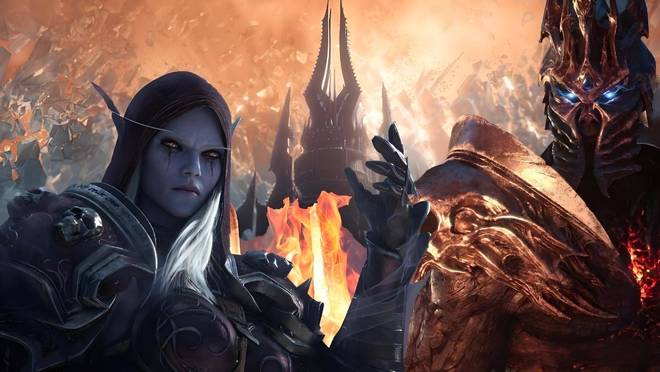 九游娱乐十大网游搬砖打金排行榜散人日常没事赚钱游戏！(图2)