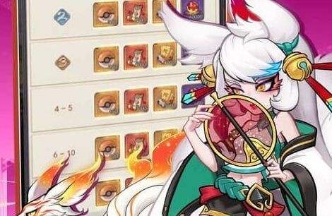 九游娱乐从神作到摆烂？那些被运营毁掉的经典网游你中招几个(图1)