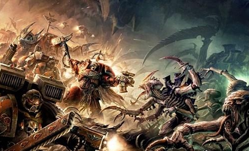 2026策略深度手游TOP5：九游娱乐高博弈游戏推荐(图1)