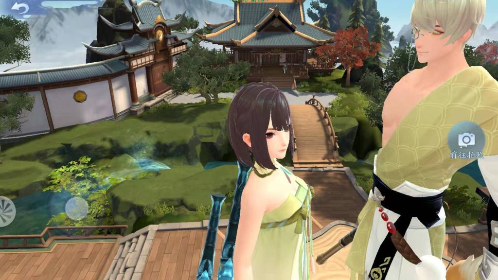 《和平精英》：在枪林弹雨中突九游娱乐围战术竞技的终极生存法则(图1)