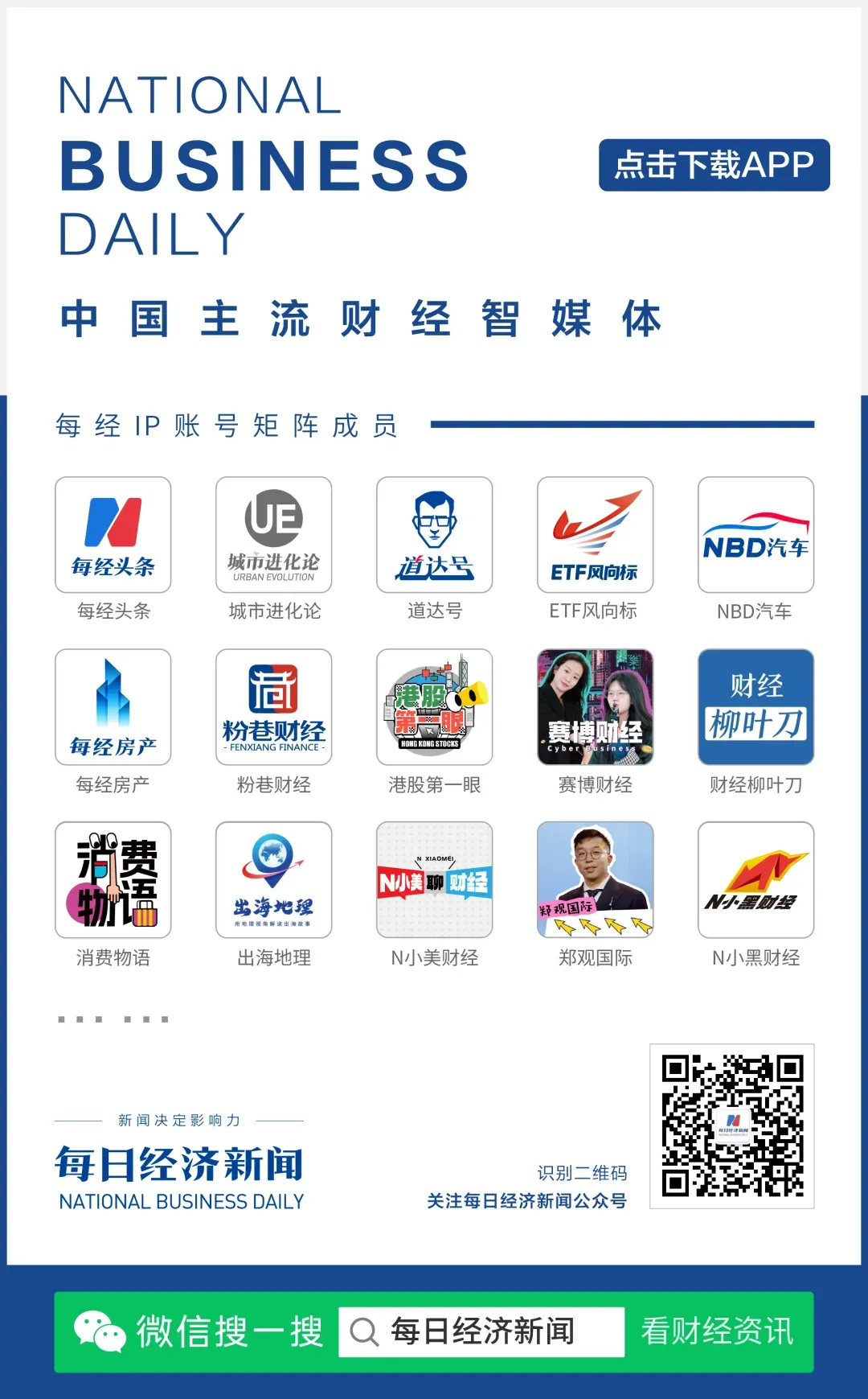 九游娱乐伊朗总统：致力于全面结束战争！美国务卿称与伊朗谈判已取得进展！俄媒：普京希望中东战事几周内结束(图5)