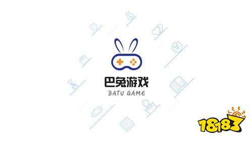 ios最全的破解软件网站推荐 九游娱乐2026苹果十大破解软件网站 18183手机游戏网(图4)