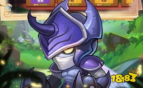 ios最全的破解软件网站推荐 九游娱乐2026苹果十大破解软件网站 18183手机游戏网(图10)