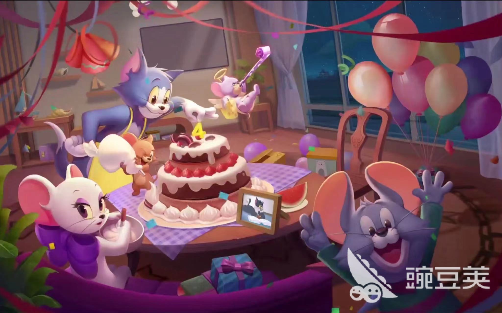 十大耐玩的竞技游戏有哪些 2024好玩的竞技游戏大全九游娱乐(图4)