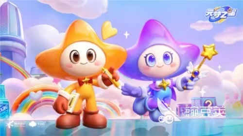 十大耐玩的竞技游戏有哪些 2024好玩的竞技游戏大全九游娱乐(图5)