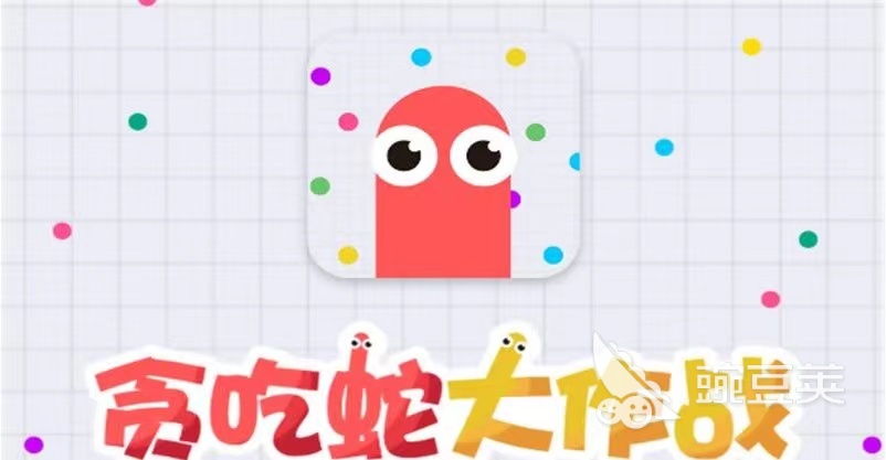 十大耐玩的竞技游戏有哪些 2024好玩的竞技游戏大全九游娱乐(图6)