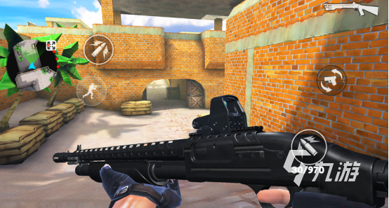 上海滩单机手游在哪里下载 流行的上海滩手游排行榜2026九游娱乐(图3)