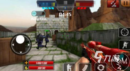 上海滩单机手游在哪里下载 流行的上海滩手游排行榜2026九游娱乐(图4)