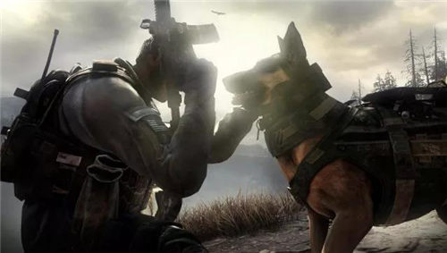 九游娱乐放弃洗大R、砍PVP奖励？这款小游戏畅销榜Top3的SLG摸到了品类融合的真谛(图1)