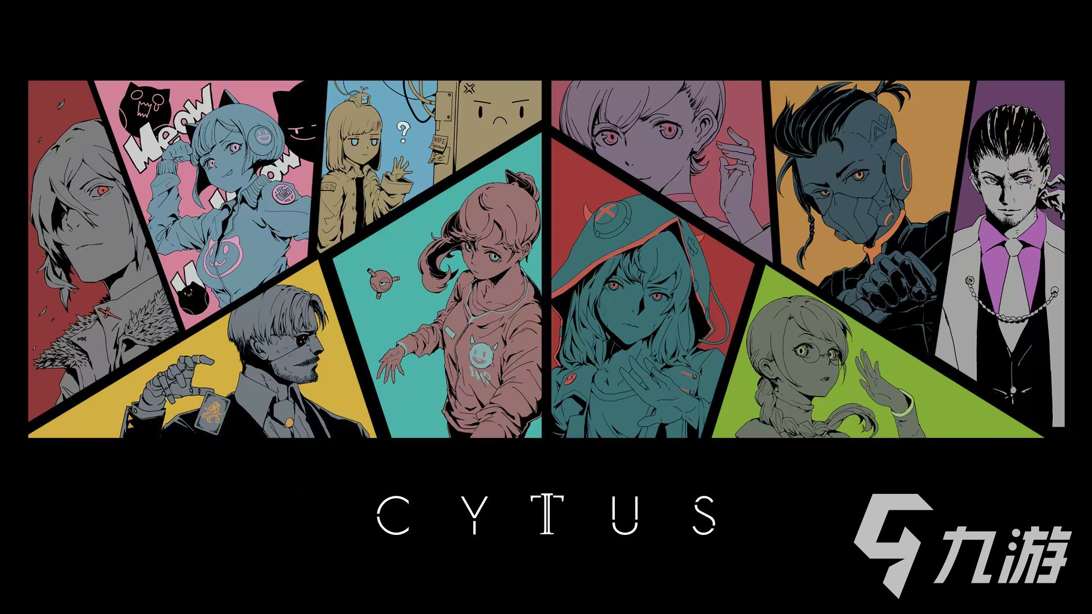 2026热门二次九游娱乐元单机游戏推荐：好玩的高口碑单机手游合集(图5)