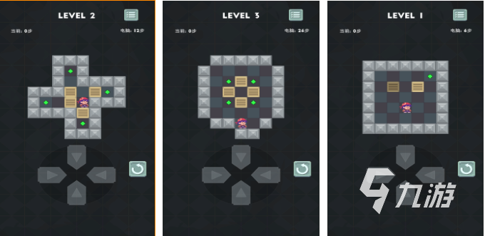 2026年热门九游娱乐免费单机小游戏推荐合集(图1)