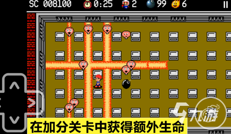 2026年热门九游娱乐免费单机小游戏推荐合集(图3)